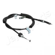 Japanparts BC-K34R - Brzdové lano -