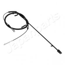 Japanparts BC-K39 - Brzdové lano -