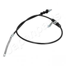 Japanparts BC-W01 - Brzdové lano -