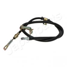 Japanparts BC-W05L - Brzdové lano -