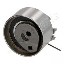 Japanparts BE-007 -  -