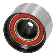 Japanparts BE-008 -  -