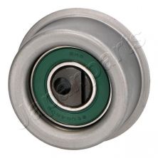 Japanparts BE-102 -  -
