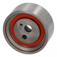 Japanparts BE-103 -  -