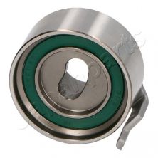 Japanparts BE-115 -  -
