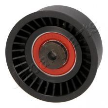 Japanparts BE-125 -  -