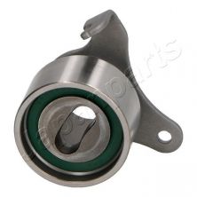 Japanparts BE-207 -  -