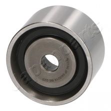 Japanparts BE-223 -  -
