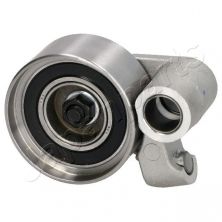 Japanparts BE-236 -  -