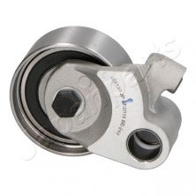 Japanparts BE-244 -  -