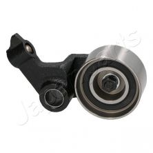 Japanparts BE-245 -  -