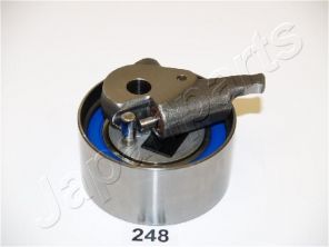 Japanparts BE-248 -  -
