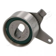 Japanparts BE-301 -  -