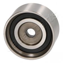 Japanparts BE-305 -  -
