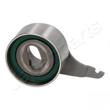 Japanparts BE-307 -  -