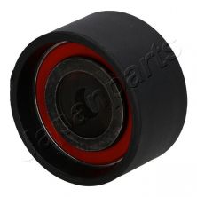 Japanparts BE-312 -  -