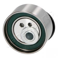 Japanparts BE-313 -  -