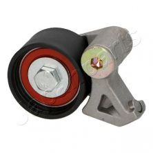 Japanparts BE-314 -  -