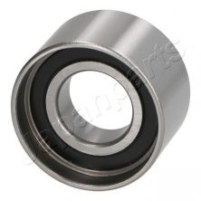 Japanparts BE-337 -  -