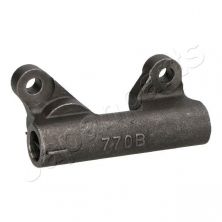 Japanparts BE-345 - Tlmič vibrácií