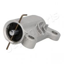 Japanparts BE-348 - Tlmič vibrácií