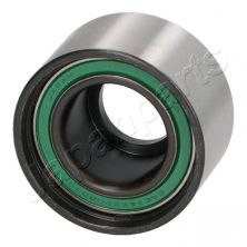Japanparts BE-421 -  -
