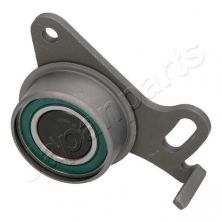Japanparts BE-500 -  -