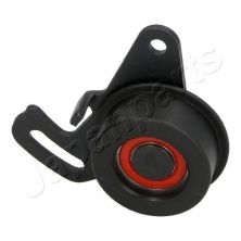 Japanparts BE-502 -  -