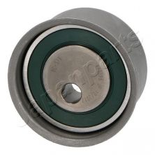 Japanparts BE-519 -  -