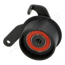 Japanparts BE-521 -  -