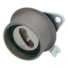 Japanparts BE-529 -  -