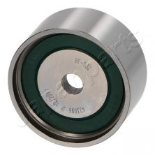 Japanparts BE-532 -  -