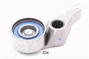 Japanparts BE-534 -  -