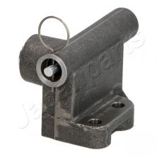 Japanparts BE-549 - Tlmič vibrácií