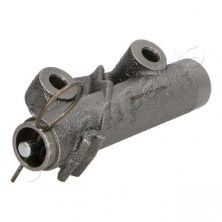 Japanparts BE-550 - Tlmič vibrácií