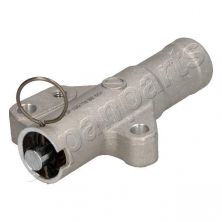 Japanparts BE-554 - Tlmič vibrácií