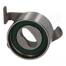 Japanparts BE-600 -  -