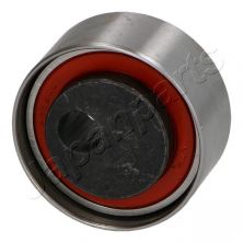 Japanparts BE-608 -  -