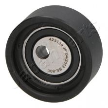 Japanparts BE-800 -  -