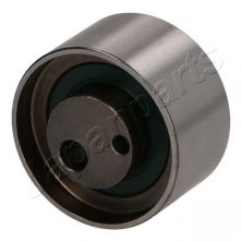 Japanparts BE-801 -  -