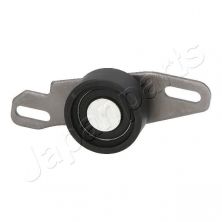 Japanparts BE-803 -  -
