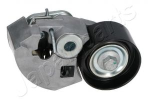 Japanparts BE-H23 -  -