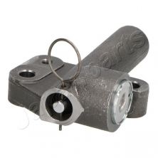 Japanparts BE-H26 - Tlmič vibrácií