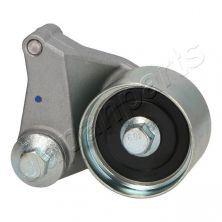 Japanparts BE-H28 -  -