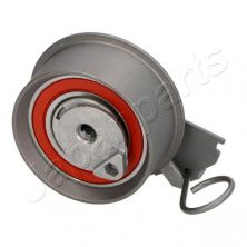 Japanparts BE-H29 -  -
