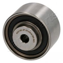 Japanparts BE-K21 -  -