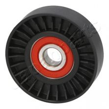 Japanparts BE-K29 -  -