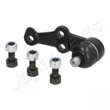 Japanparts BJ-001L - Nosný čap -