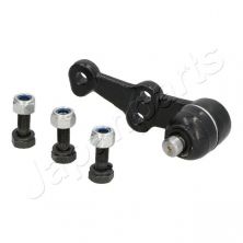 Japanparts BJ-001R - Nosný čap -