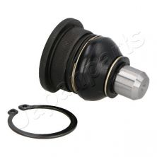 Japanparts BJ-007 - Nosný čap -